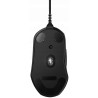 Outlet Mysz SteelSeries Prime 18000 dpi Gamingowa Lekka