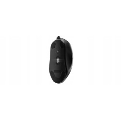 Outlet Mysz SteelSeries Prime 18000 dpi Gamingowa Lekka