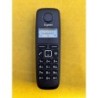 Outlet Telefon bezprzewodowy Gigaset S30852-H2801-R101