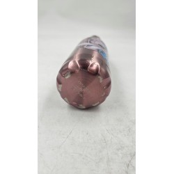 Outlet HOMADICT BUTELKA TERMICZNA 500 ML różowa z napisem Stitch&Angel i