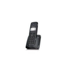 Outlet Telefon bezprzewodowy Gigaset S30852-H2801-R101