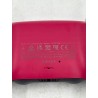 Outlet Pad bezprzewodowy sony DualSense V2 Cosmic Red Bluetooth CFI-ZCT1W
