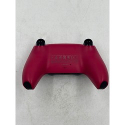 Outlet Pad bezprzewodowy sony DualSense V2 Cosmic Red Bluetooth CFI-ZCT1W