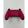 Outlet Pad bezprzewodowy sony DualSense V2 Cosmic Red Bluetooth CFI-ZCT1W