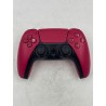 Outlet Pad bezprzewodowy sony DualSense V2 Cosmic Red Bluetooth CFI-ZCT1W