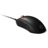 Outlet Mysz SteelSeries Prime 18000 dpi Gamingowa Lekka