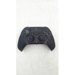 Outlet Pad Victrix BFG Pro do PlayStation 5 bezprzewodowy czarny 16