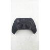 Outlet Pad Victrix BFG Pro do PlayStation 5 bezprzewodowy czarny 16
