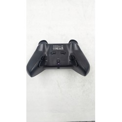 Outlet Pad Victrix BFG Pro do PlayStation 5 bezprzewodowy czarny 16