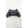 Outlet Pad Victrix BFG Pro do PlayStation 5 bezprzewodowy czarny 16