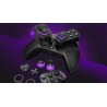 Outlet Pad Victrix BFG Pro do PlayStation 5 bezprzewodowy czarny 16