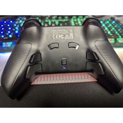 Outlet Pad Victrix BFG Pro do PlayStation 5 bezprzewodowy czarny 16
