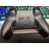 Outlet Pad Victrix BFG Pro do PlayStation 5 bezprzewodowy czarny 16