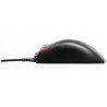Outlet Mysz SteelSeries Prime 18000 dpi Gamingowa Lekka