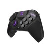 Outlet Pad Victrix BFG Pro do PlayStation 5 bezprzewodowy czarny 16
