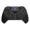 Outlet Pad Victrix BFG Pro do PlayStation 5 bezprzewodowy czarny 16