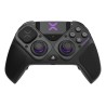 Outlet Pad Victrix BFG Pro do PlayStation 5 bezprzewodowy czarny 16