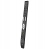 Outlet One For All Essence 4 URC 7140 pilot uniwersalny 4w1 CombiControl