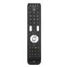 Outlet One For All Essence 4 URC 7140 pilot uniwersalny 4w1 CombiControl