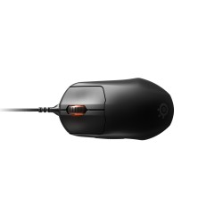 Outlet Mysz SteelSeries Prime 18000 dpi Gamingowa Lekka
