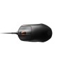 Outlet Mysz SteelSeries Prime 18000 dpi Gamingowa Lekka