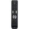 Outlet One For All Essence 4 URC 7140 pilot uniwersalny 4w1 CombiControl