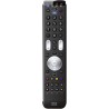 Outlet One For All Essence 4 URC 7140 pilot uniwersalny 4w1 CombiControl