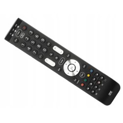 Outlet One For All Essence 4 URC 7140 pilot uniwersalny 4w1 CombiControl