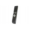 Outlet One For All Essence 4 URC 7140 pilot uniwersalny 4w1 CombiControl