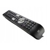 Outlet One For All Essence 4 URC 7140 pilot uniwersalny 4w1 CombiControl