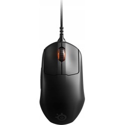 Outlet Mysz SteelSeries Prime 18000 dpi Gamingowa Lekka