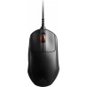 Outlet Mysz SteelSeries Prime 18000 dpi Gamingowa Lekka