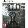 Outlet Dead Rising PlayStation 5 (PS5) pudełkowa
