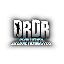 Outlet Dead Rising PlayStation 5 (PS5) pudełkowa