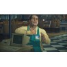 Outlet Dead Rising PlayStation 5 (PS5) pudełkowa