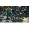 Outlet Dead Rising PlayStation 5 (PS5) pudełkowa