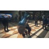 Outlet Dead Rising PlayStation 5 (PS5) pudełkowa