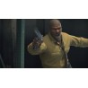 Outlet Dead Rising PlayStation 5 (PS5) pudełkowa