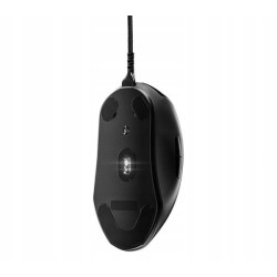 Outlet Mysz SteelSeries Prime 18000 dpi Gamingowa Lekka