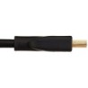 Outlet Kabel HDMI 2.0 AmazonBasics HL-007306 1,8 m