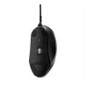 Outlet Mysz SteelSeries Prime 18000 dpi Gamingowa Lekka