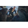 Outlet Dead Rising PlayStation 5 (PS5) pudełkowa