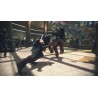 Outlet Dead Rising PlayStation 5 (PS5) pudełkowa