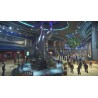 Outlet Dead Rising PlayStation 5 (PS5) pudełkowa