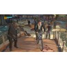 Outlet Dead Rising PlayStation 5 (PS5) pudełkowa