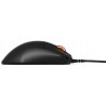 Outlet Mysz SteelSeries Prime 18000 dpi Gamingowa Lekka