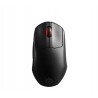 Outlet Mysz SteelSeries Prime 18000 dpi Gamingowa Lekka