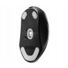 Outlet Mysz SteelSeries Prime 18000 dpi Gamingowa Lekka
