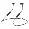 Outlet SŁUCHAWKI PRZEWODOWE SENNHEISER CX 300s CZARNE + etui do słuchawek