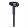 Outlet SŁUCHAWKI PRZEWODOWE SENNHEISER CX 300s CZARNE + etui do słuchawek